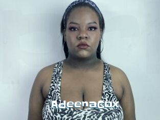AdeenaCox