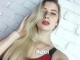 Adel