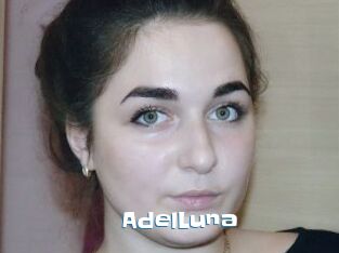 AdelLuna