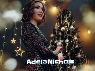 AdelaNichols
