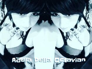 Adela_Della_Octavian