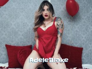 AdeleBlake