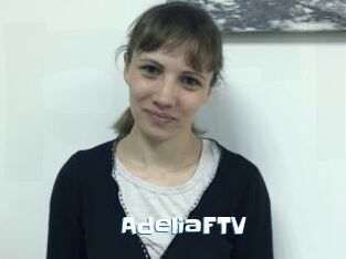 AdeliaFTV