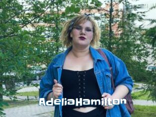 AdeliaHamilton