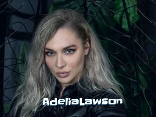 AdeliaLawson