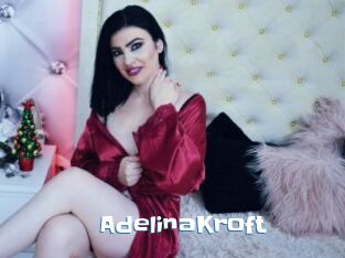 AdelinaKroft
