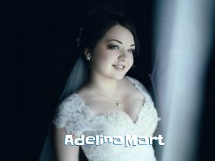 AdelinaMart