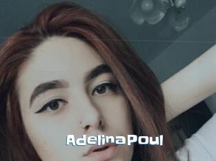 AdelinaPoul