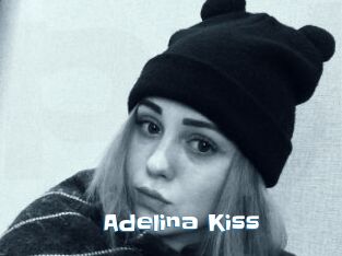 Adelina_Kiss