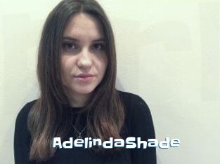 AdelindaShade