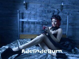 AdelindeBurn