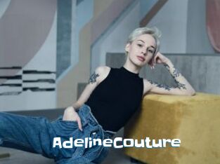 AdelineCouture