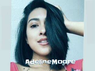 AdelineMoore