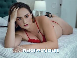 AdelineVoult