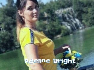 Adeline_Bright