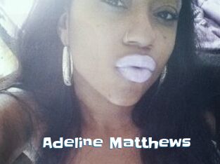 Adeline_Matthews