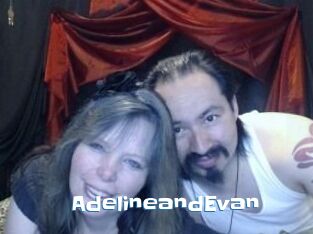 Adeline_and_Evan