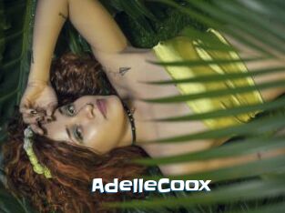 AdelleCoox