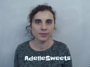 AdelleSweets
