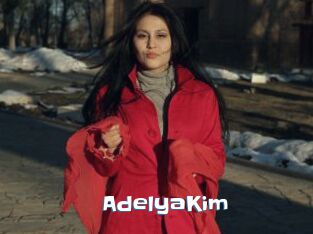 AdelyaKim