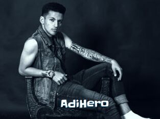 AdiHero