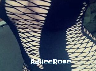 AdileeRose