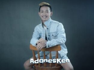 AdonesKen