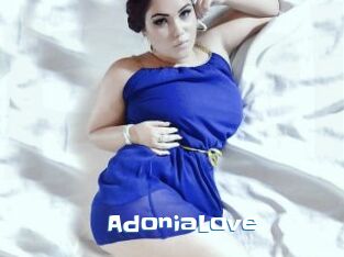 AdoniaLove