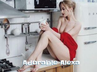 Adorable_Alexa