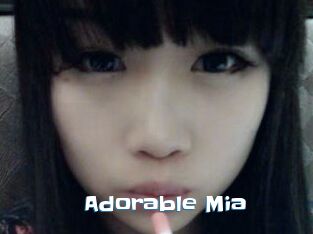 Adorable_Mia