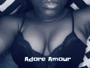Adore_Amour