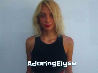 AdoringElyse