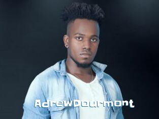 AdrewDourmont