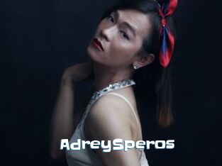AdreySperos