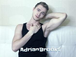 AdrianBrooks