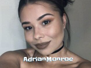 AdrianMonroe
