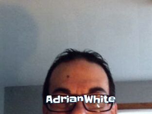 Adrian_White