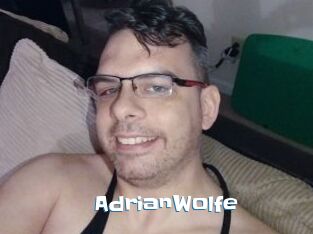 AdrianWolfe
