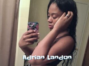 Adrian_Landon