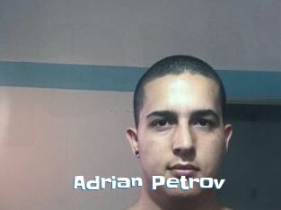 Adrian_Petrov