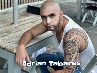 Adrian_Tabares