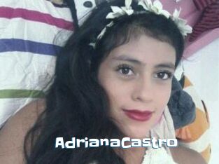 AdrianaCastro