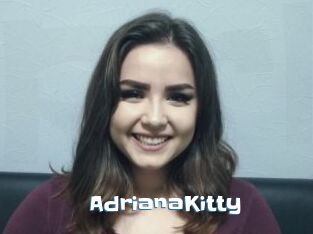 AdrianaKitty