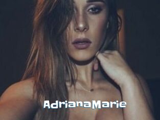 Adriana_Marie