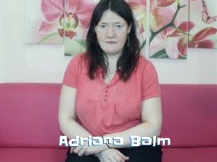 Adriana_Balm