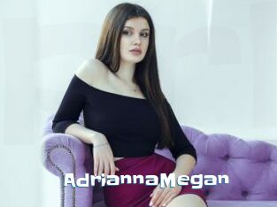 AdriannaMegan