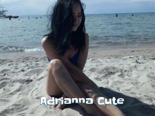 Adrianna_Cute