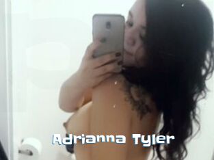 Adrianna_Tyler