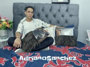 AdrianoSanchez