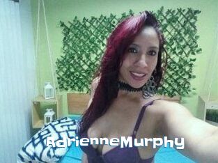 AdrienneMurphy